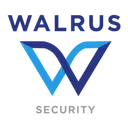Walrus logo