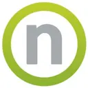 Nelnet logo