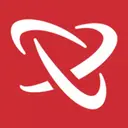 Incomm logo