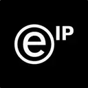 EIP logo