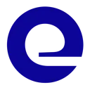 Expedia logo