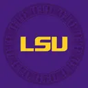 LSU logo