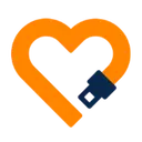 HopSkipDrive logo