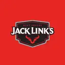 Jack Link's Protein Snacks logo