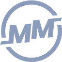 Multi Media LLC logo