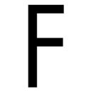 Forbes logo