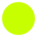 ISEE logo