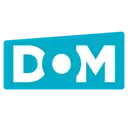 Direct Online Marketing logo