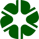 Afresh logo