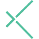 Exos logo