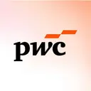 Pwcportugal logo