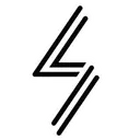 Lightning Labs logo