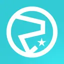 Soracom logo