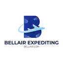 Jet Excellence logo