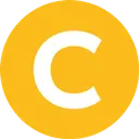 Cordial logo