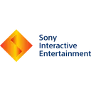 PlayStation Global logo