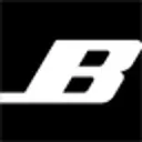 Bose Corporation logo