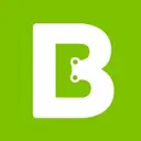 Bikeleasing Gruppe logo