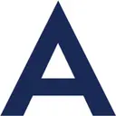 Asco logo