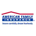 Amfam logo
