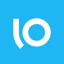 Solo.io, Inc. logo