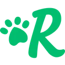 Rover.com logo