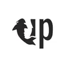 Upkoi Inc logo