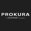 Prokuras GmbH logo
