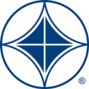 ARA Brand logo