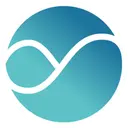 Rupa Health logo