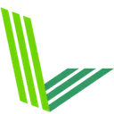 Lever logo