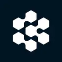 Cognition logo