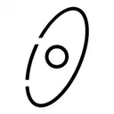 Vyoma GmbH logo