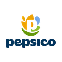 Uscareers Pepsico logo