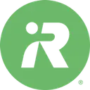iRobot logo