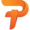Prominent Edge logo
