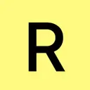 Range logo