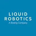 Liquid Robotics Inc logo