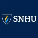 Snhu logo