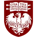 Uchicago logo