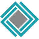 Duenkel logo