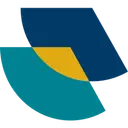 Five to Nine logo