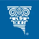 The Federal Reserve logo