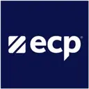 Ecp 123 logo