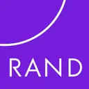 Rand logo