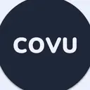 Covu logo