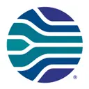Inmar logo