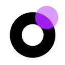 identifeye HEALTH Inc. logo