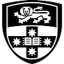 Usyd logo