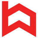 Built Technologies logo